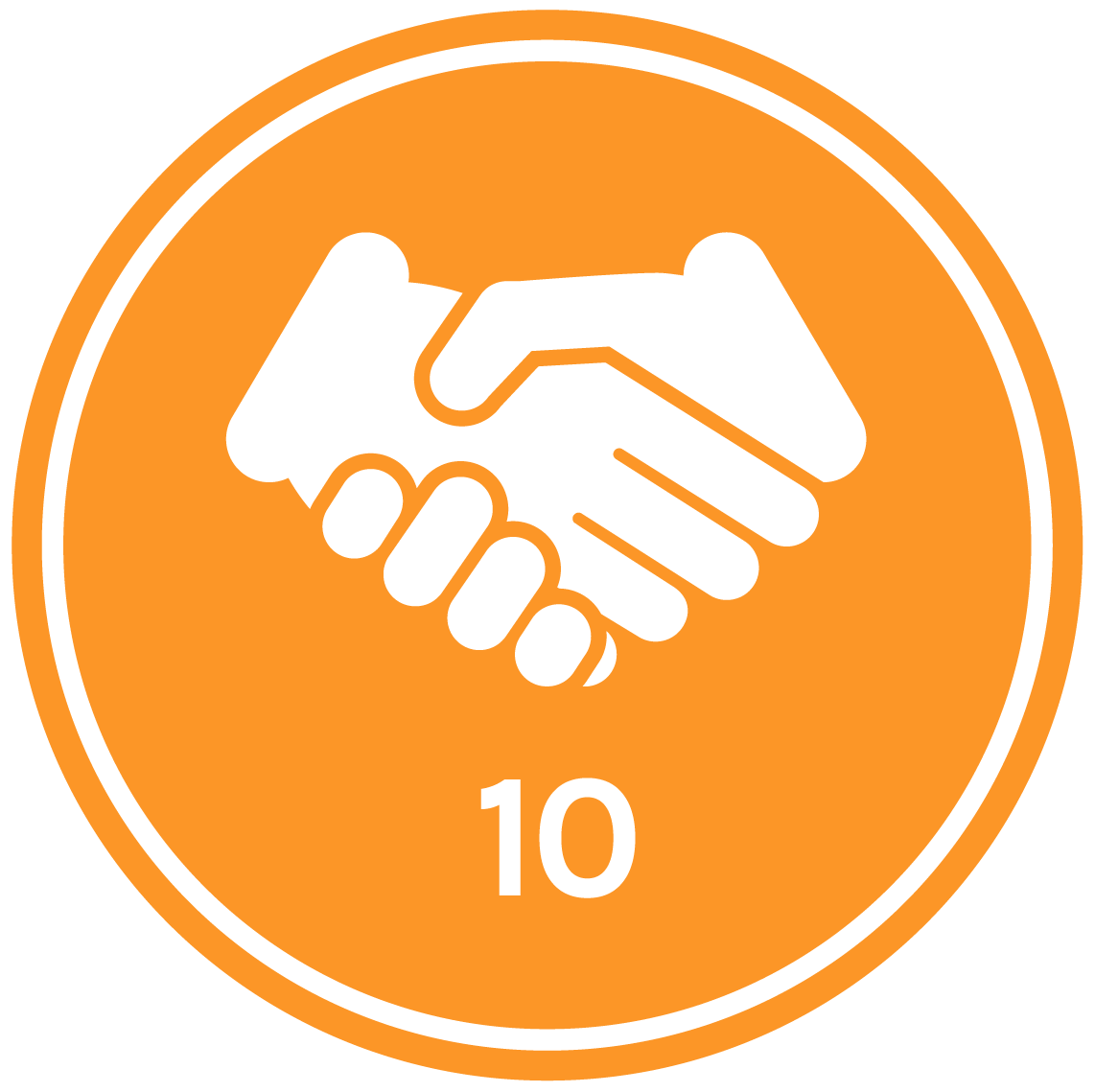 Tenth Article Rating Tenth Article Rating