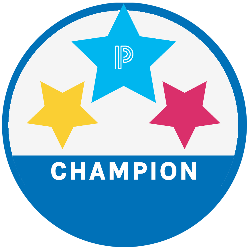 PowerSchool Champion PowerSchool Champion