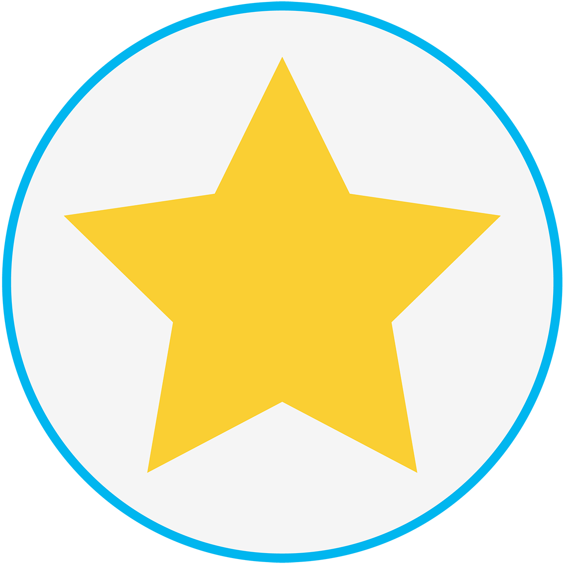 Champion of the Year 2020