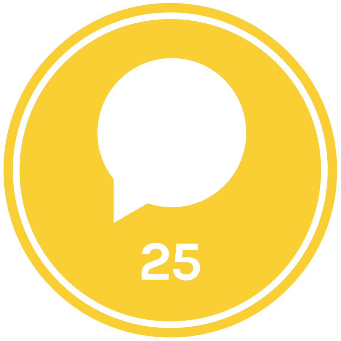 Twenty-fifth Topic Twenty-fifth Topic