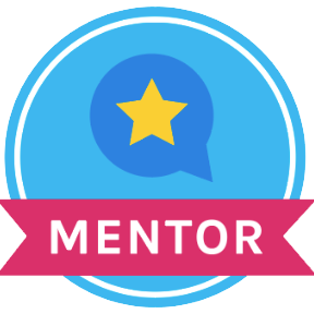 PowerSchool Mentor PowerSchool Mentor
