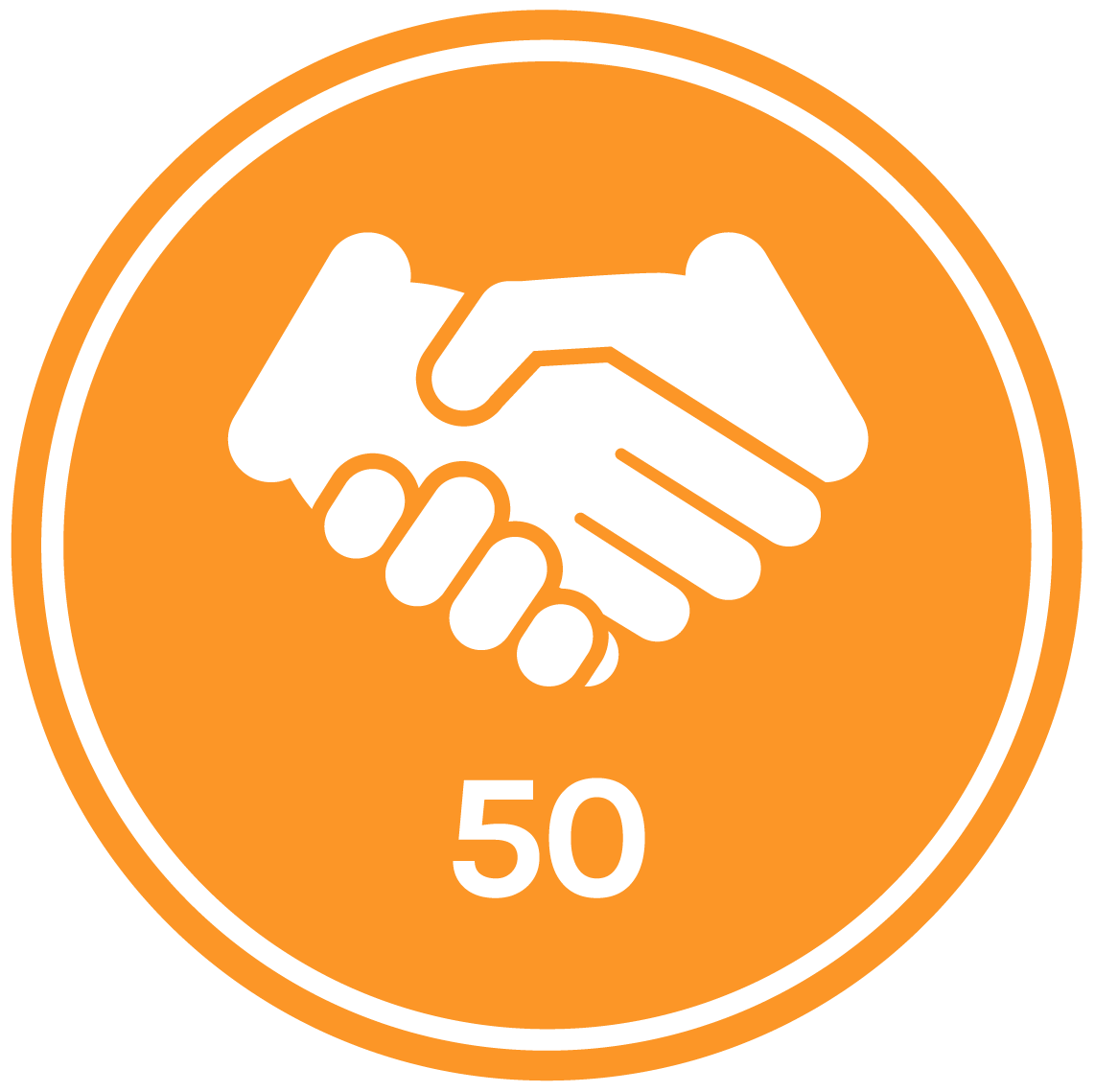 Fiftieth Article Rating