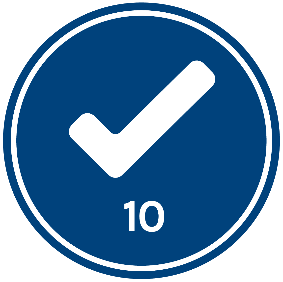 Tenth Solution Tenth Solution