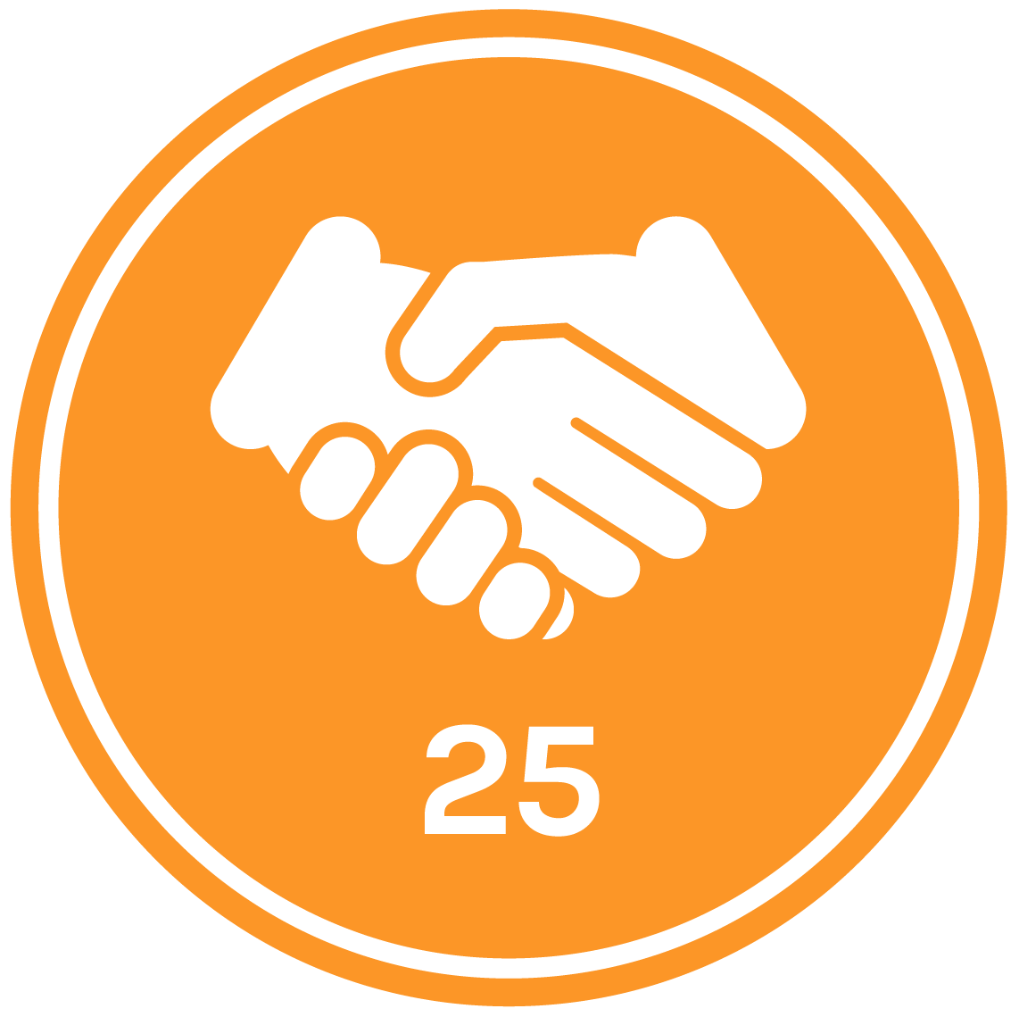 Twenty-Fifth Article Rating Twenty-Fifth Article Rating