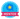 PowerSchool Mentor PowerSchool Mentor