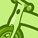 matthew_snead