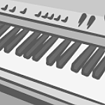 kcstetz