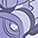 PS_TG1