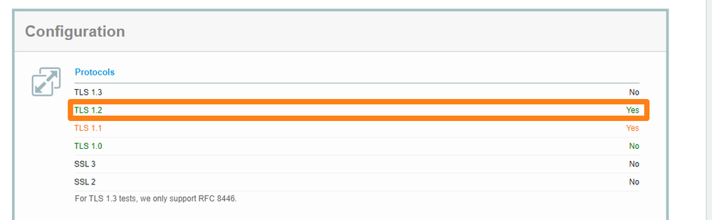 TLS1.2.png