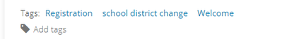 Add Tags.png