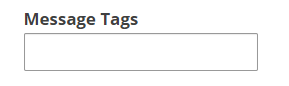 Message Tags.png