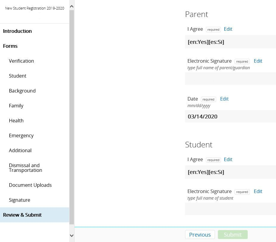enrollment form-edited.png