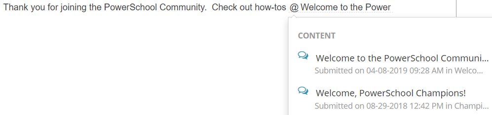 Mentions - Content.PNG
