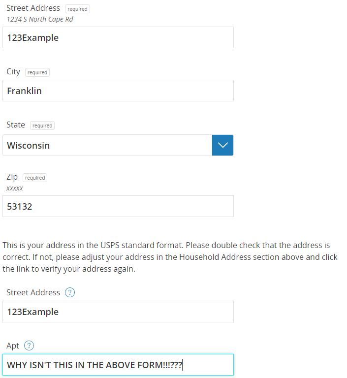 2020-06-12 14_21_30-Window.jpg