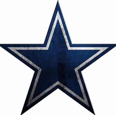 dallas cowboys star.jpg