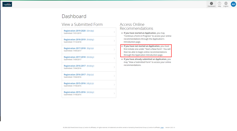 Registration Help.png