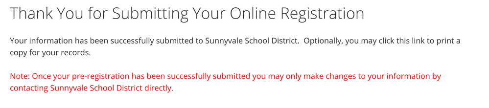 Screen Shot 2020-07-27 at 1.44.32 PM.png