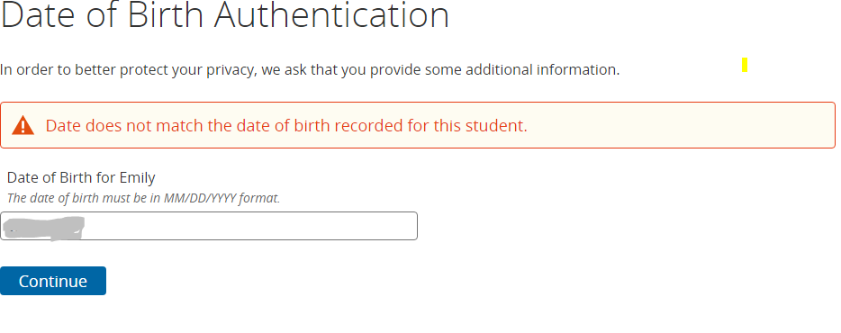 NotMatchEmilyDatebirth.PNG