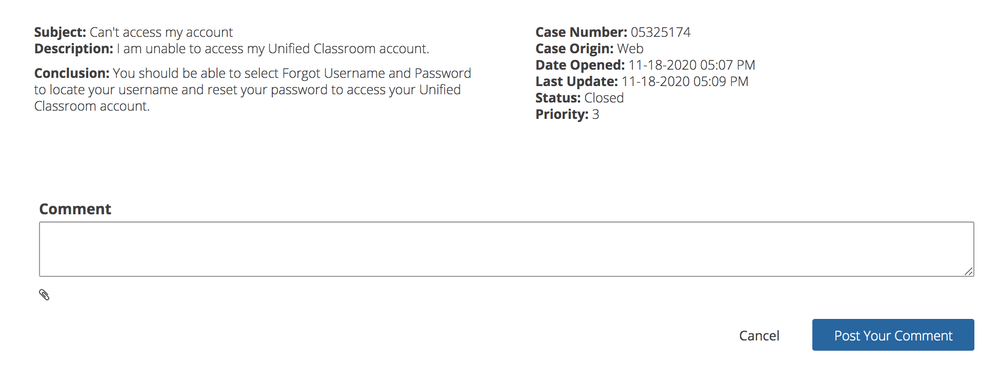 image (175).png image (175).png