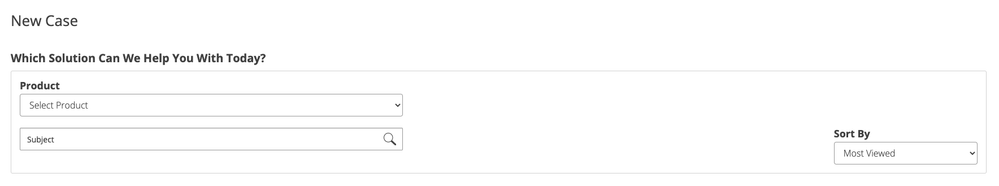 New_Case_-_PowerSchool_Community-3.png