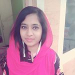 SAFFIYAT
