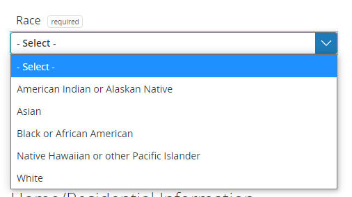 Screenshot 2021-05-17 091650.png