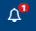 Messages and Alerts