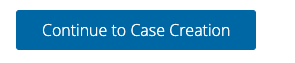 Find_Helpful_Resources_on_our_Community_-_PowerSchool_Community.png