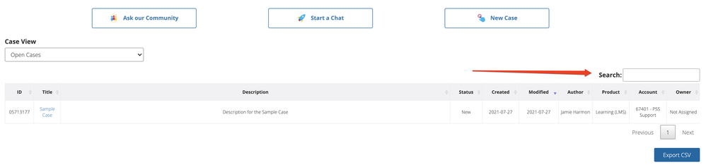 jamiem7_0-1627416087831.png jamiem7_0-1627416087831.png