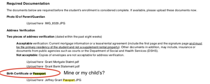 Screen Shot 2022-01-08 at 1.12.13 PM.png