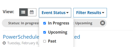 Event_Status_Fillter.png
