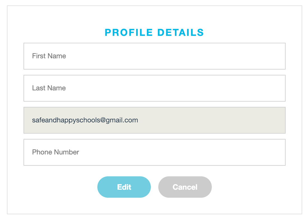 Screen Shot 2019-01-08 at 1.59.34 PM.png