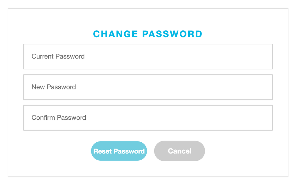 Screen Shot 2019-01-04 at 2.02.45 PM.png