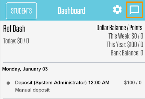 Screen Shot 2022-01-14 at 1.50.21 PM.png