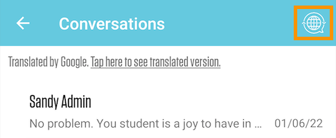 Screen Shot 2022-01-14 at 1.52.51 PM.png