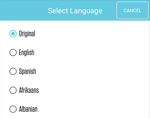 Screen Shot 2022-01-14 at 1.56.25 PM.png