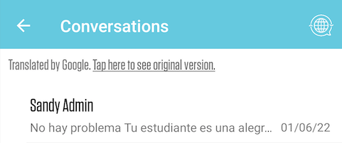 Screen Shot 2022-01-14 at 1.58.45 PM.png