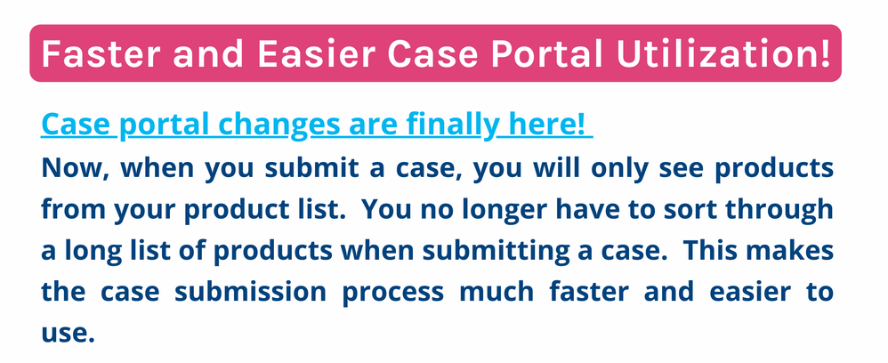 faster and easier case portal.png