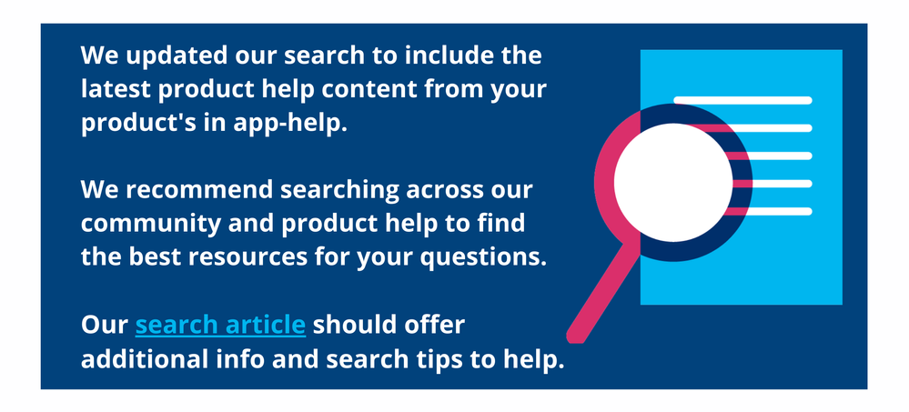 New search experience.png