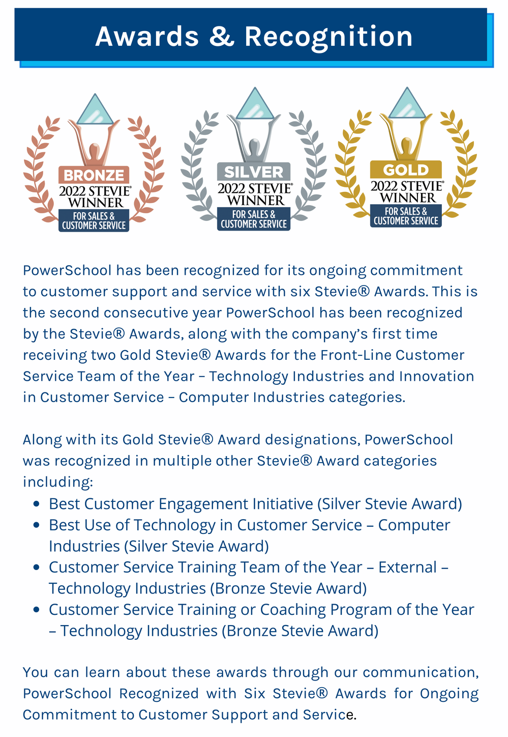 Awards and Recognition.png