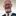 stuart_aron