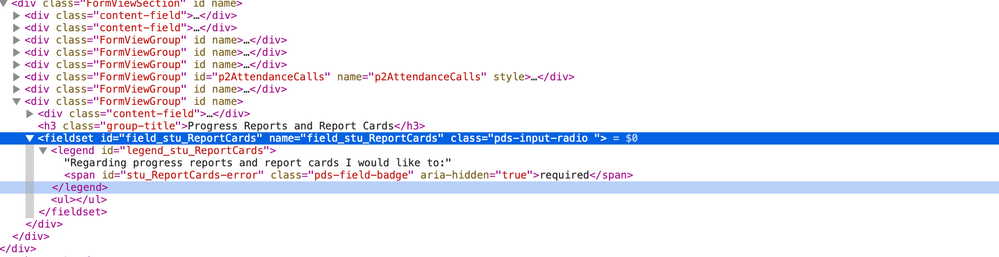 Screen Shot 2022-05-05 at 8.27.39 AM.png