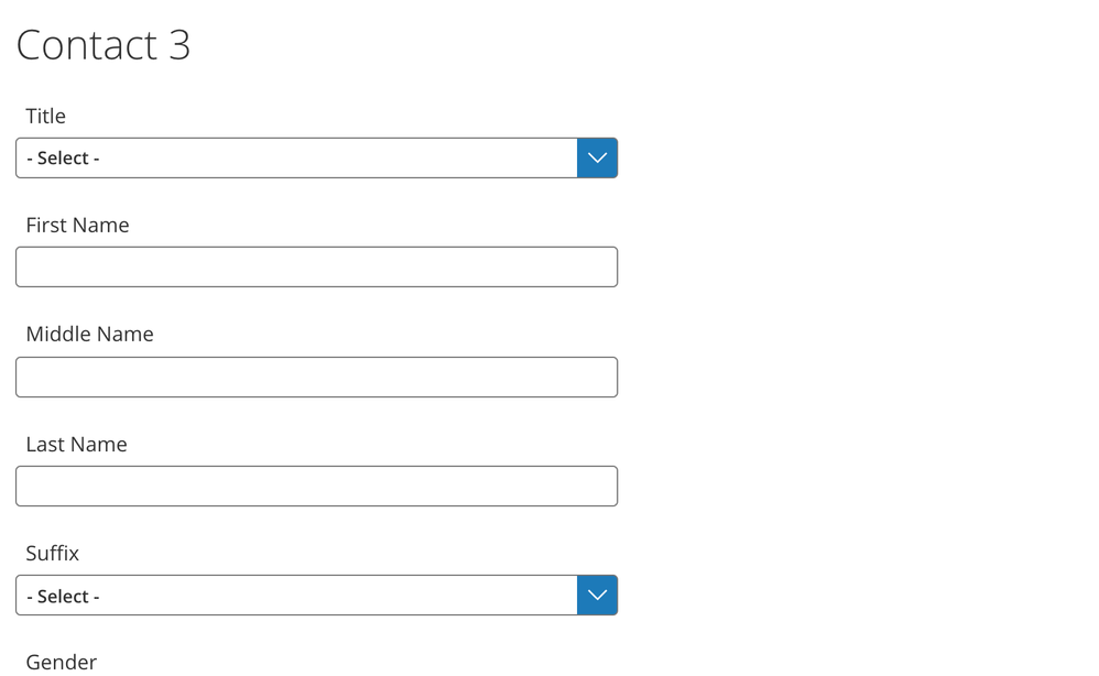 Screen Shot 2022-05-06 at 12.18.37 PM.png