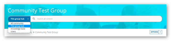 Searching a Group Hub.png