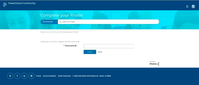 PowerSchool_Community_for_Naviance_Customers_a__pdf.png