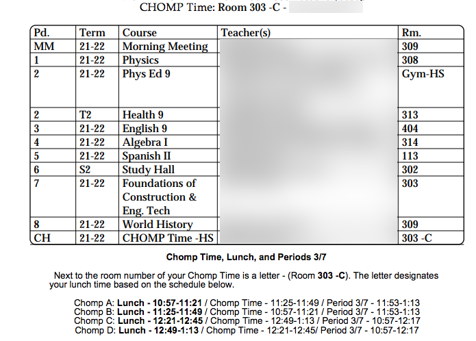 Screen Shot 2022-07-21 at 12.55.29 PM.png