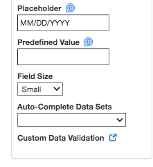 Screen Shot 2022-08-15 at 8.40.56 AM.png