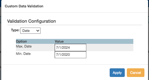 Screen Shot 2022-08-15 at 8.41.16 AM.png