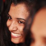 Reshma