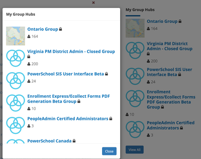 My Group Hubs.png